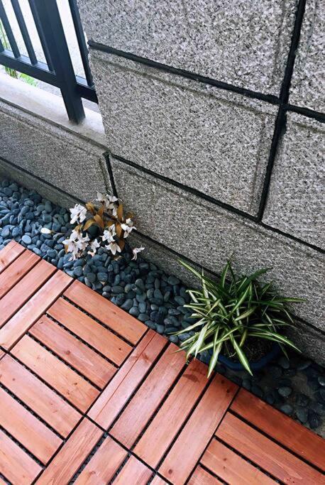 Osaka Misaki Traditional Japanese House 2-6 Ppl Near Station المظهر الخارجي الصورة